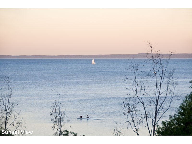 87 Main Road, Wellington Point QLD 4160