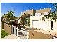 6 Vantage Crsecent, Wellington Point QLD 4160