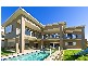 6 Vantage Crsecent, Wellington Point QLD 4160