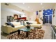 6 Vantage Crsecent, Wellington Point QLD 4160