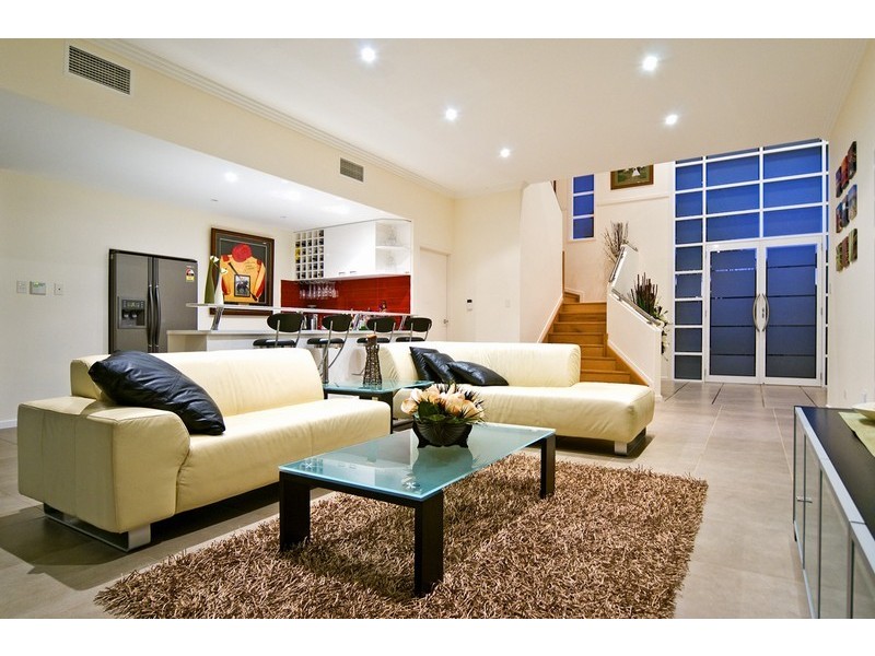 6 Vantage Crsecent, Wellington Point QLD 4160