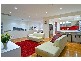 6 Vantage Crsecent, Wellington Point QLD 4160
