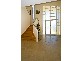 6 Vantage Crsecent, Wellington Point QLD 4160