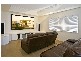 6 Vantage Crsecent, Wellington Point QLD 4160