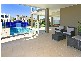 6 Vantage Crsecent, Wellington Point QLD 4160