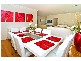 6 Vantage Crsecent, Wellington Point QLD 4160
