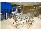6 Vantage Crsecent, Wellington Point QLD 4160