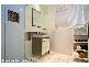 6 Vantage Crsecent, Wellington Point QLD 4160