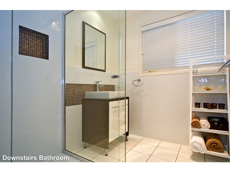 6 Vantage Crsecent, Wellington Point QLD 4160