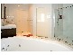 6 Vantage Crsecent, Wellington Point QLD 4160