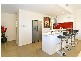 6 Vantage Crsecent, Wellington Point QLD 4160