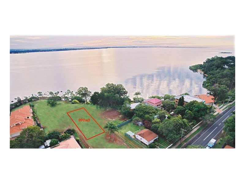 162a Main Road, Wellington Point QLD 4160