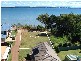 162a Main Road, Wellington Point QLD 4160