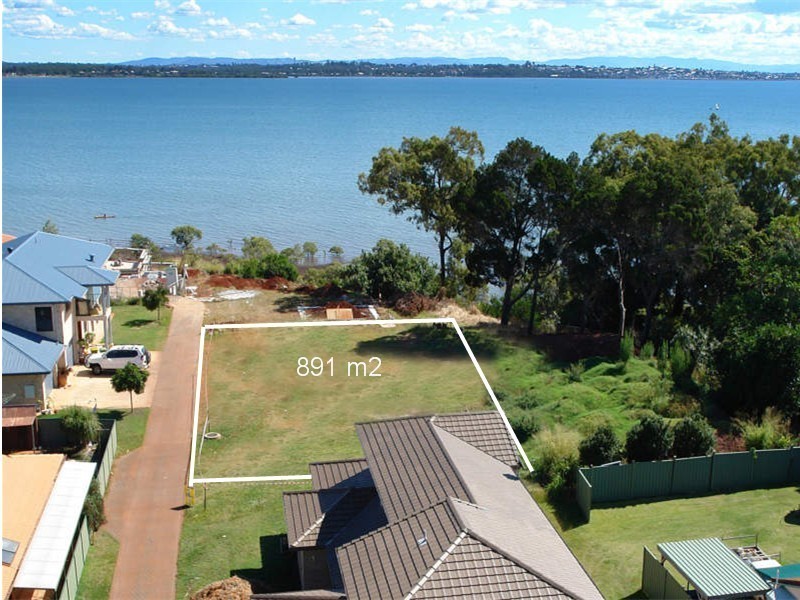 162a Main Road, Wellington Point QLD 4160