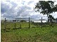 162a Main Road, Wellington Point QLD 4160
