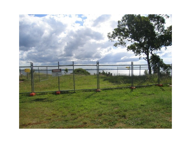 162a Main Road, Wellington Point QLD 4160