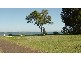 162a Main Road, Wellington Point QLD 4160