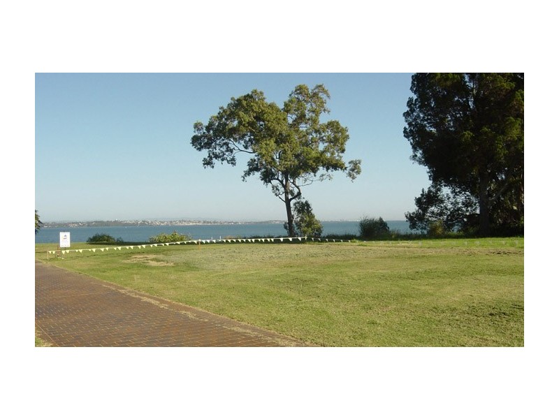 162a Main Road, Wellington Point QLD 4160