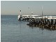 162a Main Road, Wellington Point QLD 4160