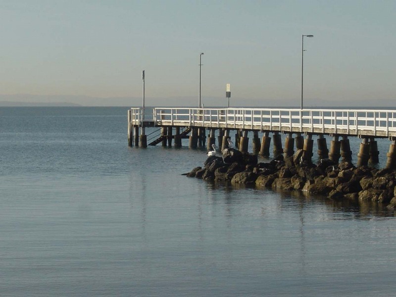 162a Main Road, Wellington Point QLD 4160