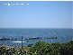 162a Main Road, Wellington Point QLD 4160