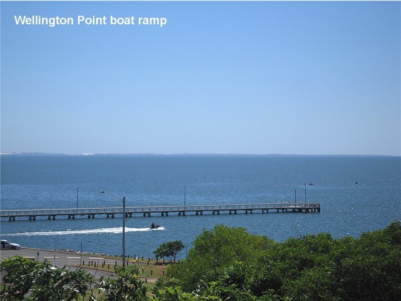 162a Main Road, Wellington Point QLD 4160