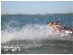 162a Main Road, Wellington Point QLD 4160
