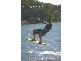 162a Main Road, Wellington Point QLD 4160
