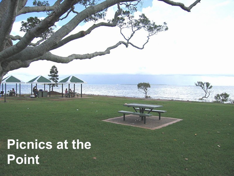 162a Main Road, Wellington Point QLD 4160