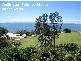 162a Main Road, Wellington Point QLD 4160