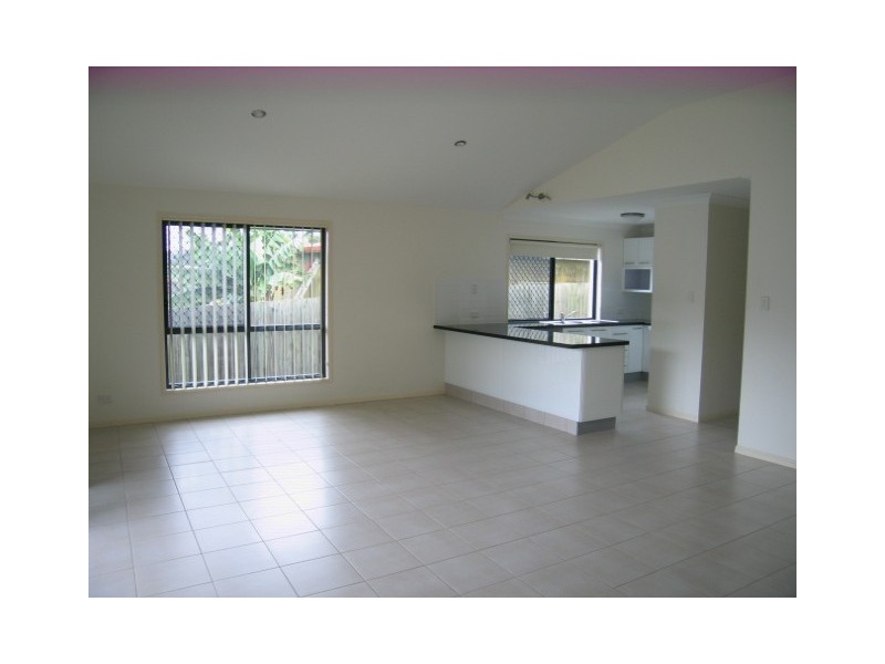 60 Frederick Street, Wellington Point QLD 4160