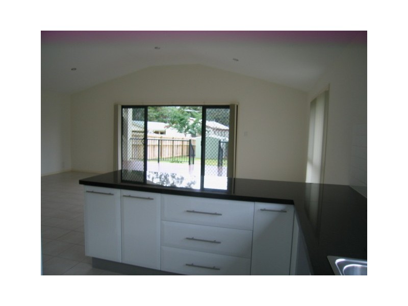 60 Frederick Street, Wellington Point QLD 4160