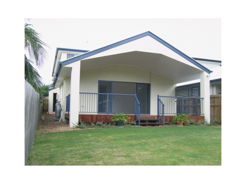 60 Frederick Street, Wellington Point QLD 4160