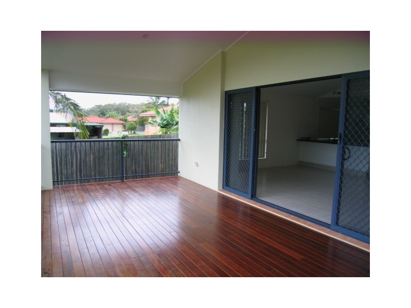 60 Frederick Street, Wellington Point QLD 4160