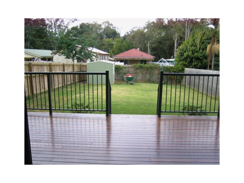 60 Frederick Street, Wellington Point QLD 4160