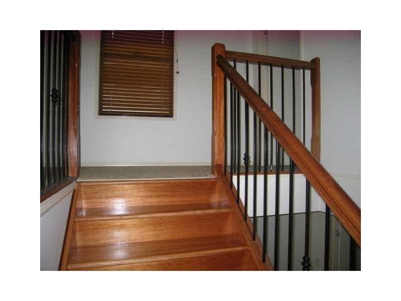 60 Frederick Street, Wellington Point QLD 4160