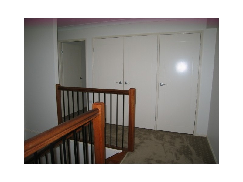 60 Frederick Street, Wellington Point QLD 4160