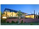 22 Rosebud Esplanade, Victoria Point QLD 4165