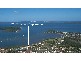 22 Rosebud Esplanade, Victoria Point QLD 4165