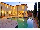 22 Rosebud Esplanade, Victoria Point QLD 4165