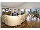 22 Rosebud Esplanade, Victoria Point QLD 4165