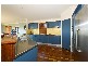 22 Rosebud Esplanade, Victoria Point QLD 4165