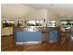 22 Rosebud Esplanade, Victoria Point QLD 4165