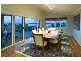22 Rosebud Esplanade, Victoria Point QLD 4165