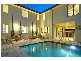 22 Rosebud Esplanade, Victoria Point QLD 4165