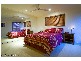 22 Rosebud Esplanade, Victoria Point QLD 4165