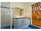 22 Rosebud Esplanade, Victoria Point QLD 4165