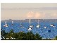 22 Rosebud Esplanade, Victoria Point QLD 4165