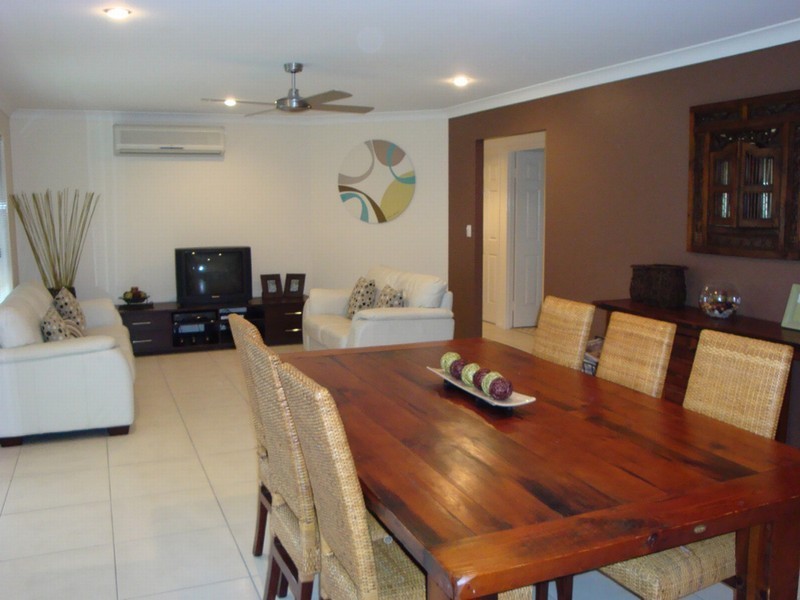 18 Laurance Court, Wellington Point QLD 4160