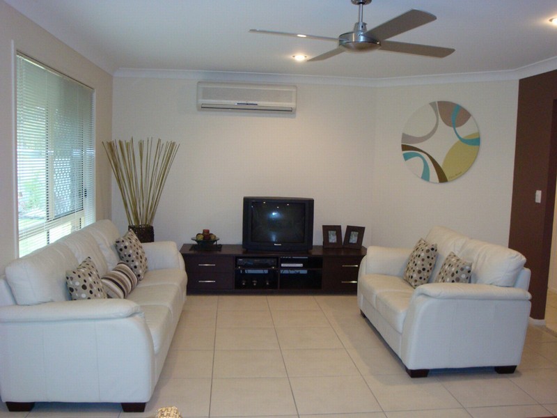 18 Laurance Court, Wellington Point QLD 4160